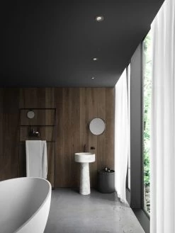 Nordlux Smart Home DORADOSMAR LED Einbaustrahler Außen Gebürstet Nickel 360lm IP65 App Steuerbar 8,5x8,5x7cm 9 Nordlux Smart Home DORADOSMAR LED Einbaustrahler Außen Gebürstet Nickel 360lm IP65 App Steuerbar 8,5x8,5x7cm -Lichtwelt Verkauf 2015650155 3