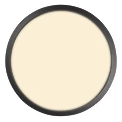 Nordlux Smart Home AVASMART LED Deckenleuchte Außen Schwarz, Opal Weiß 600lm IP54 App Steuerbar 20x20cm 21 Nordlux Smart Home AVASMART LED Deckenleuchte Außen Schwarz, Opal Weiß 600lm IP54 App Steuerbar 20x20cm -Lichtwelt Verkauf 2019016003 2