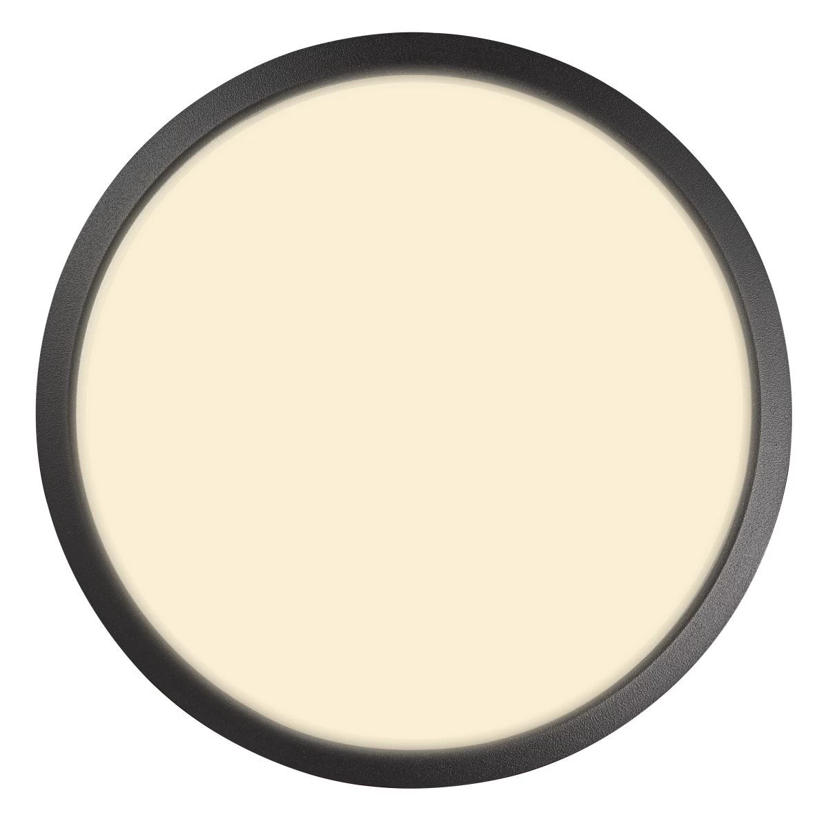 Nordlux Smart Home AVASMART LED Deckenleuchte Außen Schwarz, Opal Weiß 600lm IP54 App Steuerbar 20x20cm 11 Nordlux Smart Home AVASMART LED Deckenleuchte Außen Schwarz, Opal Weiß 600lm IP54 App Steuerbar 20x20cm – Bild 9