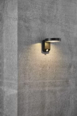 Lichtwelt Verkauf -Lichtwelt Verkauf 2118141003am