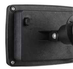 Globo Solar Lichterkette Laternenform Kunststoff Schwarz 480x8,2x11,2cm Von Globo 10 Globo Solar Lichterkette Laternenform Kunststoff Schwarz 480x8,2x11,2cm Von Globo -Lichtwelt Verkauf 33059f 10 ee