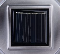 Solarglas Mit Kordel Satiniert LED Flackert Von Globo 10 Solarglas Mit Kordel Satiniert LED Flackert Von Globo -Lichtwelt Verkauf 33109 e