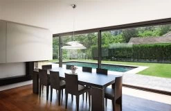 Hängeleuchte Chrom Weiß Fabas Luce Smartluce Aragon E27 5 Hängeleuchte Chrom Weiß Fabas Luce Smartluce Aragon E27 -Lichtwelt Verkauf 3357 40 102 m