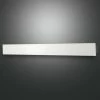 LED Wandleuchte Weiß Fabas Luce Lotus 3000lm 2 LED Wandleuchte Weiß Fabas Luce Lotus 3000lm -Lichtwelt Verkauf 3559 26 102