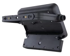 Solar LED Fluter Schwarz Kunststoff 500lm 3000K M. Bewegungsmelder Von Globo 16 Solar LED Fluter Schwarz Kunststoff 500lm 3000K M. Bewegungsmelder Von Globo -Lichtwelt Verkauf 36483 e