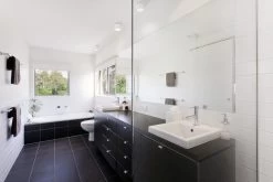 LED Aufbauleuchte Weiß Nordlux Fallon 10cm 500lm Moodmaker 9 LED Aufbauleuchte Weiß Nordlux Fallon 10cm 500lm Moodmaker -Lichtwelt Verkauf 47540101 3