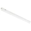 LED Unterbauleuchte Weiß Nordlux Renton 55 650lm 2700K 56,2x2,4x3,4cm -Lichtwelt Verkauf 47786101 1