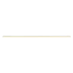 LED Unterbauleuchte Weiß Nordlux Renton 150 1500lm 2700K 151,2x2,4x3,4cm