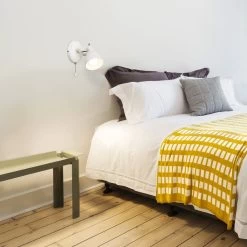 Rabalux Vivienne Wandspot 1x E14 Antik Weiß -Lichtwelt Verkauf 5966 e