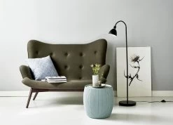 Nordlux Ray Stehleuchte E14, 1-flg. Schwarz Mit Flexarm 6 Nordlux Ray Stehleuchte E14, 1-flg. Schwarz Mit Flexarm -Lichtwelt Verkauf 63214003 1