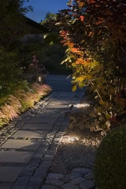 KONSTSMIDE High Power LED Bodenspot 7 KONSTSMIDE High Power LED Bodenspot -Lichtwelt Verkauf 7967 310.s.1.groundspot