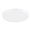 EGLO FUEVA-A LED Aufbauleuchte Weiß 2650lm 2700-6500K Dimmbar 30cm -Lichtwelt Verkauf 98293 view 0001