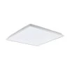 EGLO URTEBIETA LED Panel Weiß 4700lm 4000K 59,5x59,5x5cm -Lichtwelt Verkauf 99728 view 0001