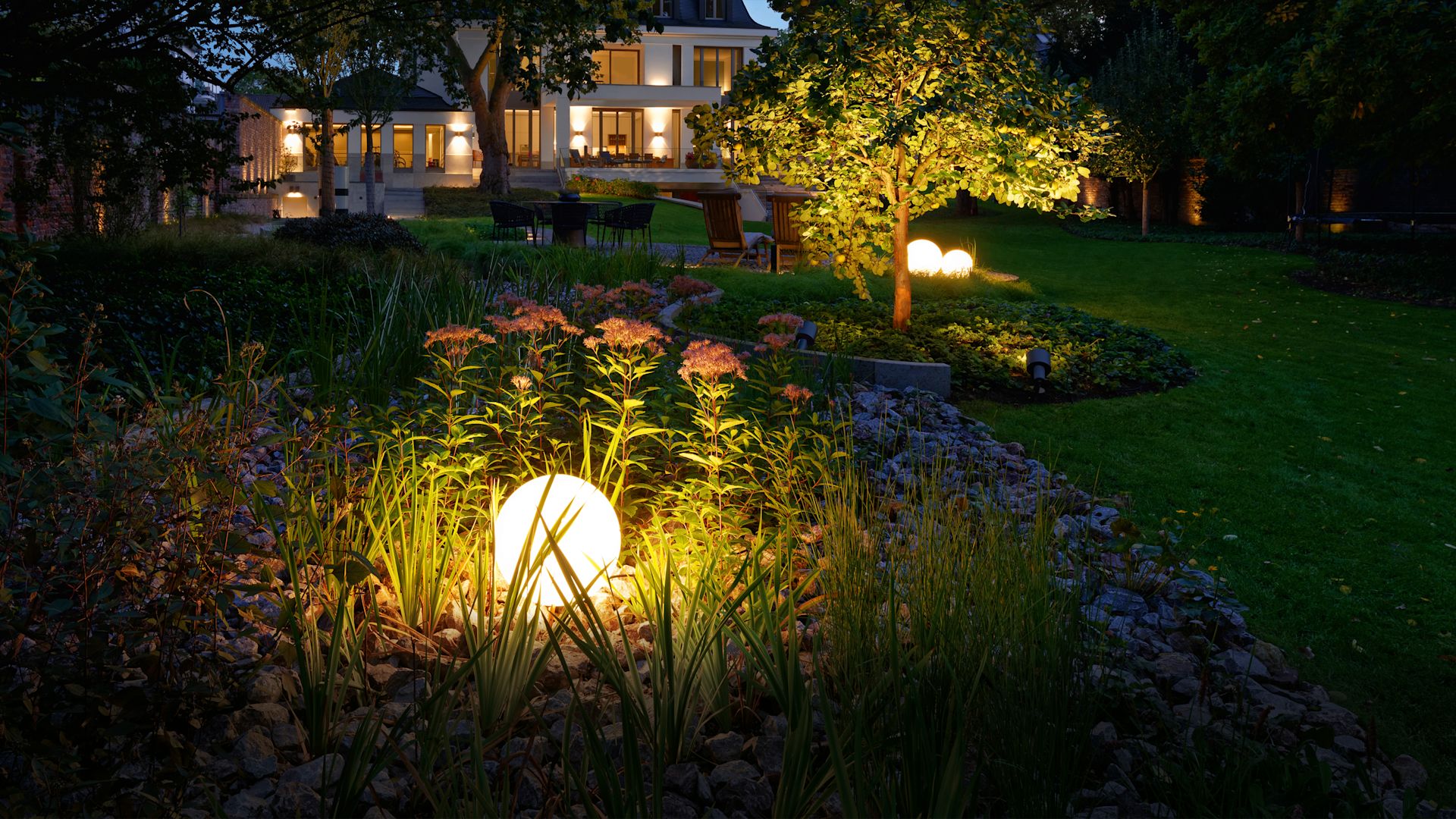 Lichtwelt Verkauf -Lichtwelt Verkauf BE84826 HERO3