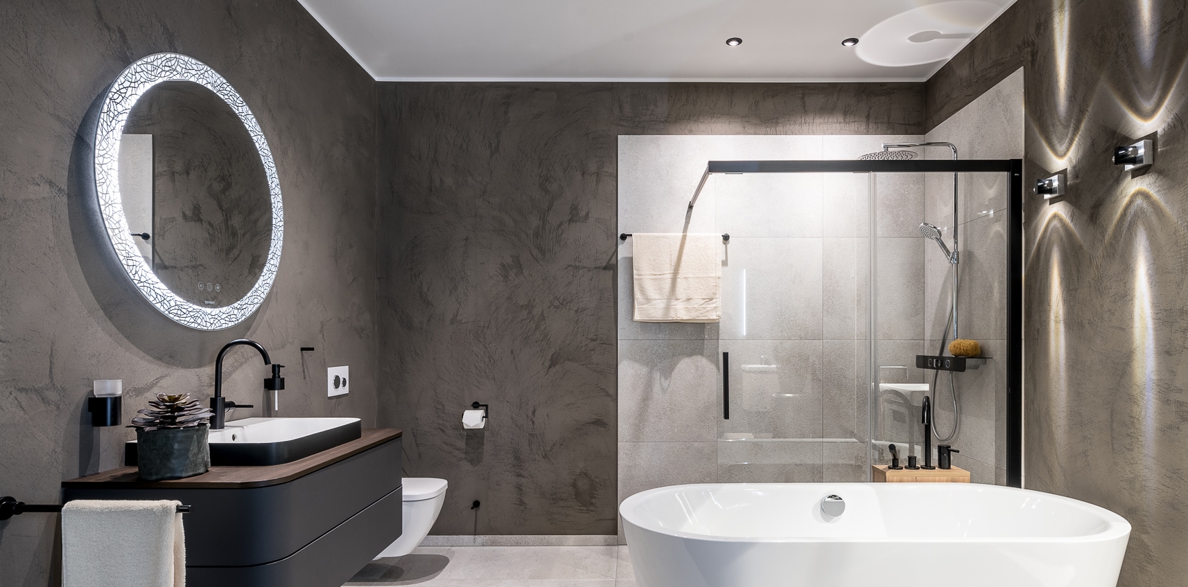 Lichtwelt Verkauf -Lichtwelt Verkauf MMD 1048