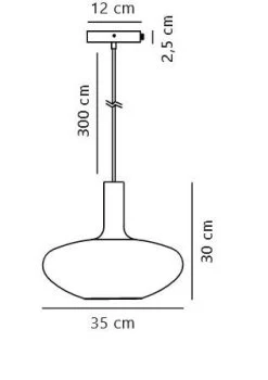 Hängelampe Rauchglas Nordlux Alton 35 Schwarz E27 10 Hängelampe Rauchglas Nordlux Alton 35 Schwarz E27 -Lichtwelt Verkauf alton pendellampe tz 1