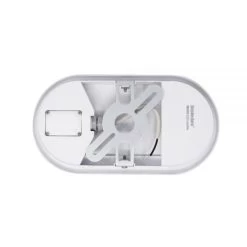 Bioledex WADO 12V 24V DC LED Leuchte 10W 800lm IP65 10-30V DC 3000K Warmweiss -Lichtwelt Verkauf bioledex wado 10 30v 12v 24v dc led leuchte 3