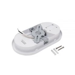 Bioledex WADO 12V 24V DC LED Leuchte 10W 800lm IP65 10-30V DC 3000K Warmweiss -Lichtwelt Verkauf bioledex wado 10 30v 12v 24v dc led leuchte 4