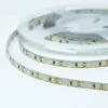 Bioledex LED Streifen 12V 15W/m 120LED/m 4000K 5m Rolle Neutralweiss Lichtband 2 Bioledex LED Streifen 12V 15W/m 120LED/m 4000K 5m Rolle Neutralweiss Lichtband -Lichtwelt Verkauf bioledex l12 7501 142 4260510481423 2