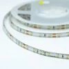 Bioledex LED Streifen 5m 12V 410Lm/m 5W/m 60LED/m 5000K IP65 Dimmbar -Lichtwelt Verkauf bioledex lfl 27w1 002 4260510480020 2