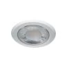 Bioledex DEKTO LED Einbauspot 15W 60° 9cm IP44 4000K Einbauleuchte Warmweiss 1 Bioledex DEKTO LED Einbauspot 15W 60° 9cm IP44 4000K Einbauleuchte Warmweiss -Lichtwelt Verkauf bioledex lmh 1502 085 4260510480853 1