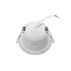 Bioledex DEKTO LED Einbauspot 15W 60° 9cm IP44 4000K Einbauleuchte Warmweiss 5 Bioledex DEKTO LED Einbauspot 15W 60° 9cm IP44 4000K Einbauleuchte Warmweiss -Lichtwelt Verkauf bioledex lmh 1502 085 4260510480853 2 1