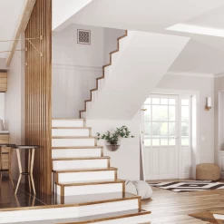 BIOLEDEX Runde Deckenleuchte 27cm Mit E27 Fassung Aus Holz Und Glas, Farbe Kiefer Holz 8 BIOLEDEX Runde Deckenleuchte 27cm Mit E27 Fassung Aus Holz Und Glas, Farbe Kiefer Holz -Lichtwelt Verkauf bioledex z110 425 1