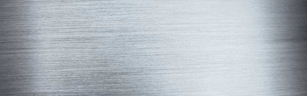 Luce Design Wave LED Deckenleuchte Nickel-matt 2300lm 3000K 11x26x107,5cm Dimmbar 4 Luce Design Wave LED Deckenleuchte Nickel-matt 2300lm 3000K 11x26x107,5cm Dimmbar – Bild 2