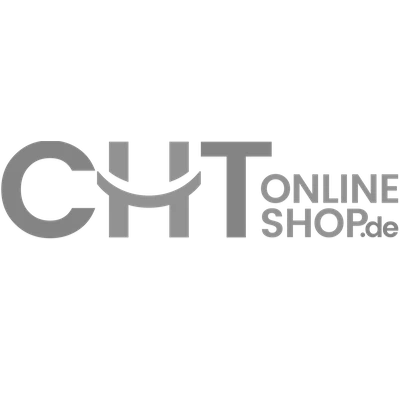 EGLO FUEVA 5 LED Aufbauleuchte Schwarz Eckig 160mm 1200lm 3000K 3 EGLO FUEVA 5 LED Aufbauleuchte Schwarz Eckig 160mm 1200lm 3000K