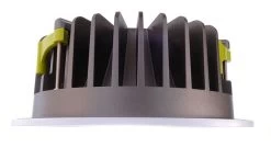 Deko Light COB 210 Einbaustrahler LED Weiß 3200lm 4000K >90 Ra 60° Modern -Lichtwelt Verkauf dl565185 2