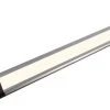 Deko Light Mia II Unterbauleuchte LED Silber / Schwarz 330lm 3000K >80 Ra 115° Modern