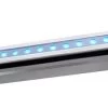 Deko Light Line VI RGB Bodeneinbaustrahler Außen LED Silber IP67 700lm 102,5x6,8cm -Lichtwelt Verkauf dl730436