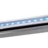 Deko Light Line V RGB Bodeneinbaustrahler Außen LED Silber IP67 340lm 30° Modern -Lichtwelt Verkauf dl730437