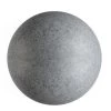 Deko Light Dekorative Kugelleuchte Granit 59 Für Außen Granit IP65 1 Flg. E27 Dekorativ -Lichtwelt Verkauf dl836935