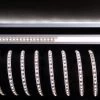 Deko Light 3528 120 12V 6500K 5m LED Stripe Weiß IP20 2450lm >90 Ra 120°