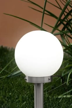 Lichtwelt Verkauf -Lichtwelt Verkauf eglo30206 2