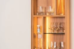 EGLO Connect STRIPE-C RGBW LED-Stripe 3m 6 EGLO Connect STRIPE-C RGBW LED-Stripe 3m -Lichtwelt Verkauf eglo32741 1