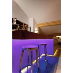 EGLO Connect STRIPE-C RGBW LED-Stripe 3m 7 EGLO Connect STRIPE-C RGBW LED-Stripe 3m -Lichtwelt Verkauf eglo32741 am