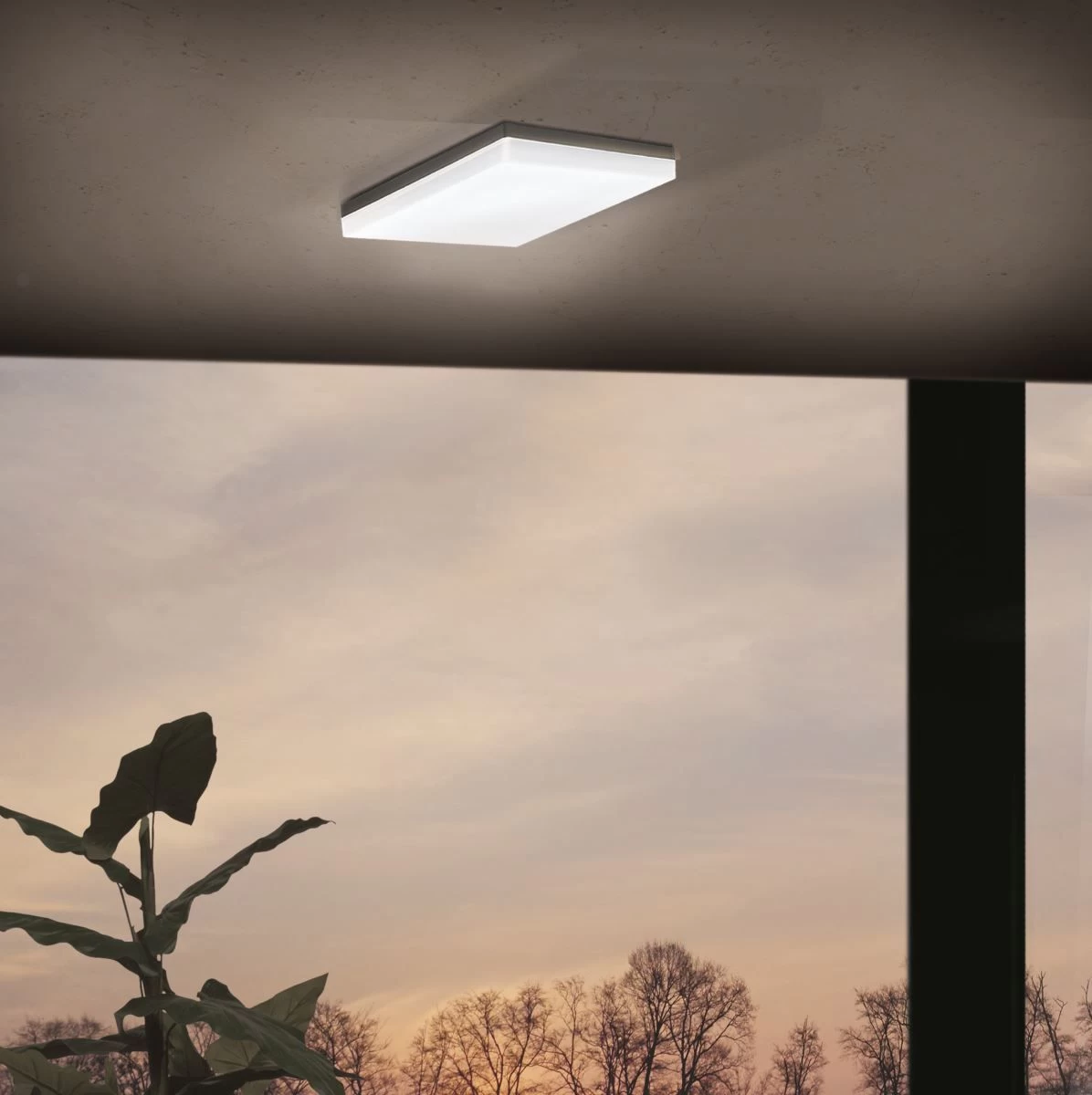 Lichtwelt Verkauf -Lichtwelt Verkauf eglo94872 2