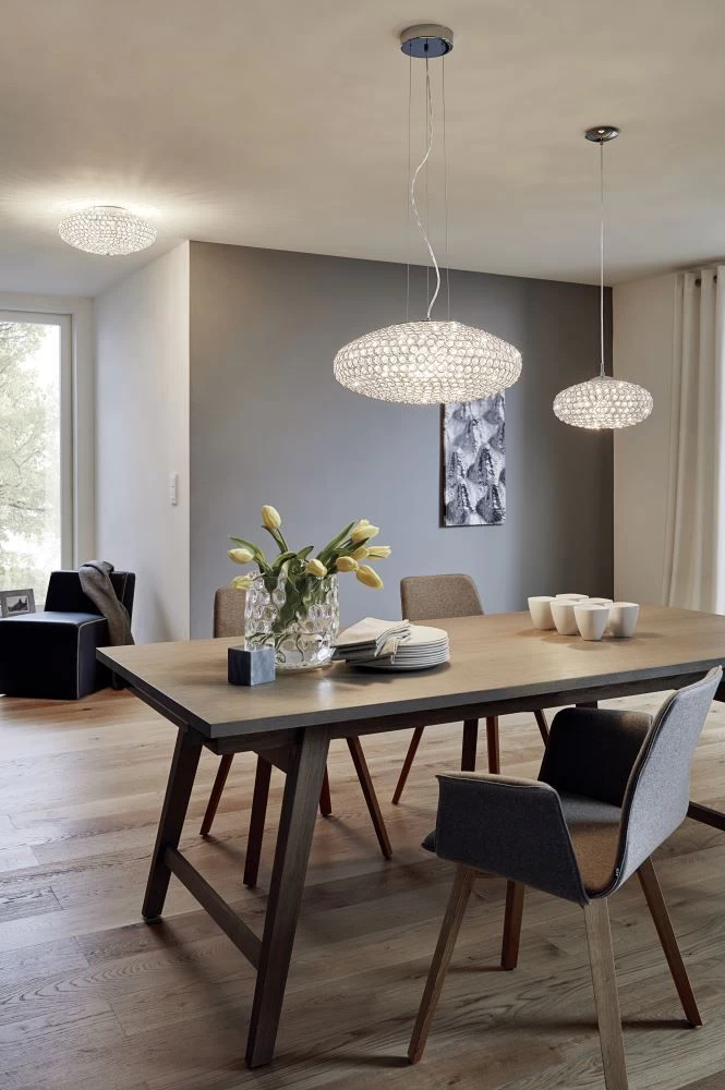 Lichtwelt Verkauf -Lichtwelt Verkauf eglo95285 1