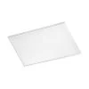 EGLO SALOBRENA 2 Einbau- Aufbau LED Panel 595x595mm 4200lm Neutralweiß Dimmbar -Lichtwelt Verkauf eglo96893