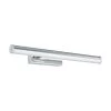 EGLO VADUMI LED Spiegellampe 400mm 900lm IP44 Chrom -Lichtwelt Verkauf eglo97081