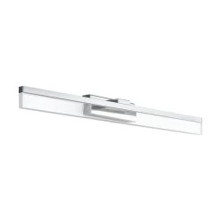 EGLO PALMITAL LED Wandleuchte Chrom