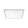 LED Panel EGLO SALOBRENA 2 595x595mm 4000K Graualuminium 2 LED Panel EGLO SALOBRENA 2 595x595mm 4000K Graualuminium -Lichtwelt Verkauf eglo98038