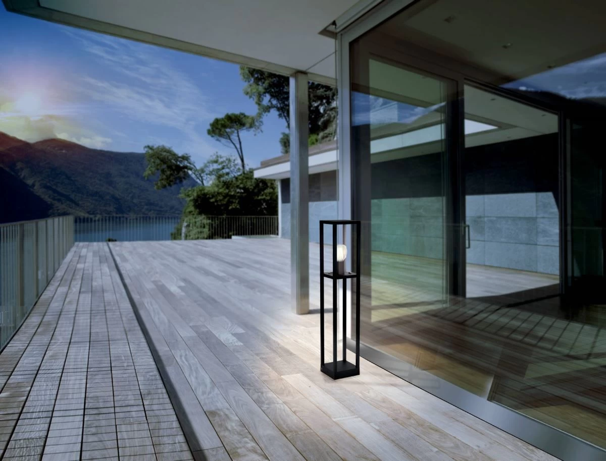 Lichtwelt Verkauf -Lichtwelt Verkauf eglo98715 2