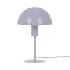 Tischlampe Lila Nordlux Ellen Mini E14 Mit Kabelschalter -Lichtwelt Verkauf ellen min table 2213745007 1