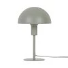 Tischlampe Staubgruen Nordlux Ellen Mini E14 Mit Kabelschalter -Lichtwelt Verkauf ellen min table 2213745023 1