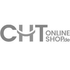 Elstead Casa Außenwandleuchte Altes Schwarz 2xE14 IP44 248x236x541mm Dimmbar