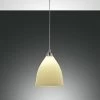 Fabas Luce Provenza Pendelleuchte Amber, E27 -Lichtwelt Verkauf fl2907 44 125