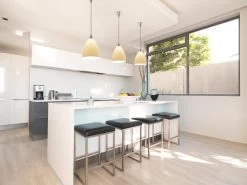 Fabas Luce Provenza Pendelleuchte Amber, E27 -Lichtwelt Verkauf fl2907 44 125 6